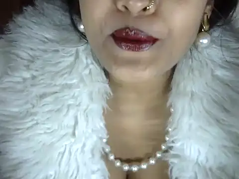 hotee bhabi online show from February 5, 9:45 am