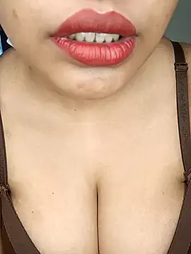 sex-withcouple online show from April 6, 3:28 am