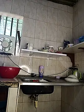 Fernanda30 online show from December 22, 5:05 pm