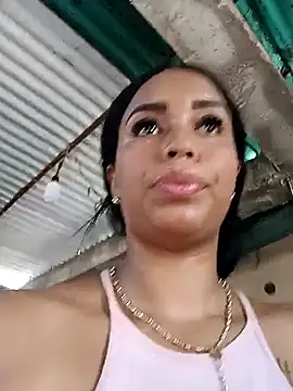 Fernanda30 online show from October 28, 4:46 pm