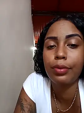 Fernanda30 online show from October 17, 5:27 pm