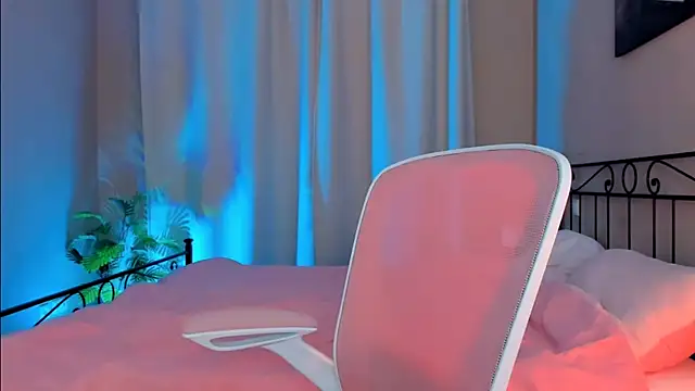 VelvetEliza online show from November 15, 9:49 pm