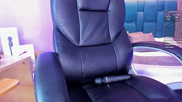 susanasmith18 online show from November 23, 10:55 pm