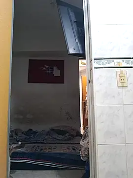 SweettyNaugthy online show from October 1, 12:10 pm