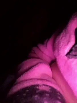 Hottiesophie online show from January 11, 4:17 am