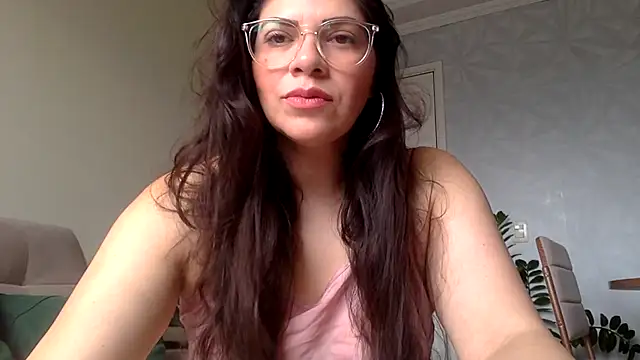 Snapshot of Melissa_Noir chatting on October 14, 12:19 pm Melissa Noir online show from October 14, 12:19 pm