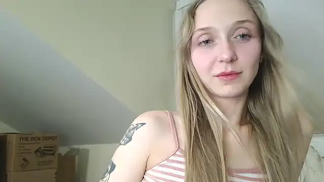 rose puzzy69 online show from May 17, 2:22 am