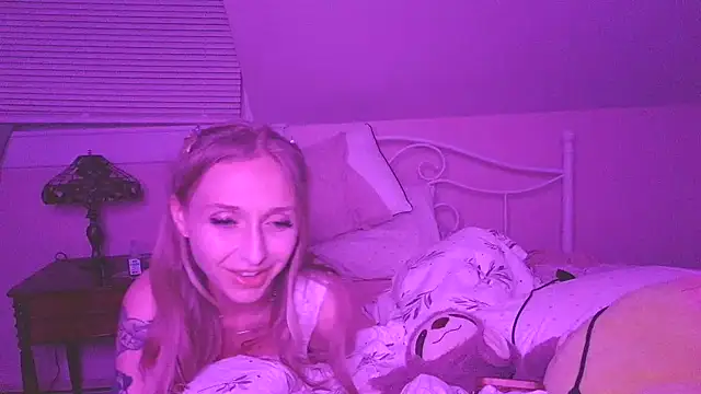 rose puzzy69 online show from May 10, 7:21 am