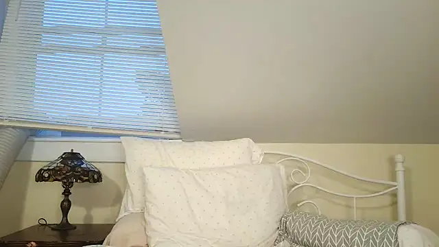 rose puzzy69 online show from May 13, 11:54 pm