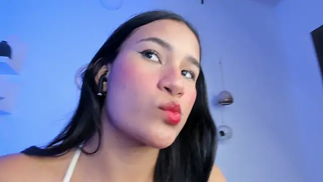 emily yeon online show from November 19, 10:54 pm