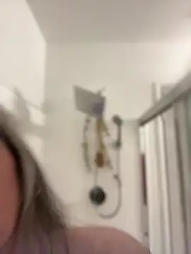 Alix Valentine online show from March 21, 1:54 am