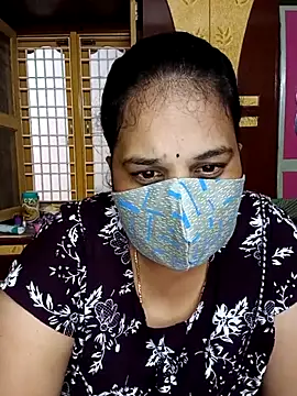 Snapshot of Hasini-Telugu chatting on October 18, 6:49 am Hasini-Telugu online show from October 18, 6:49 am