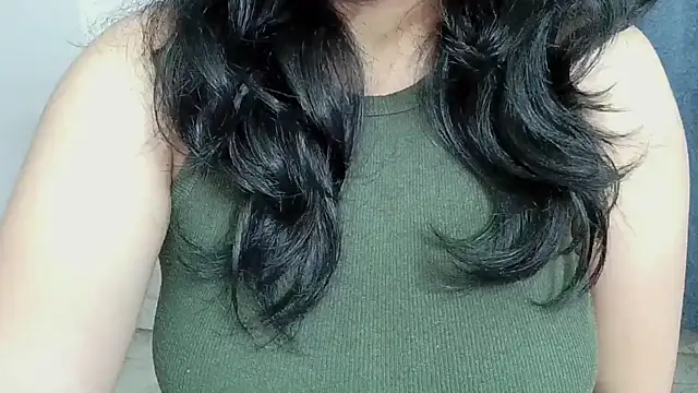 doughboobies online show from January 7, 6:39 am