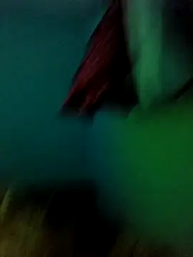 Villageanuty online show from February 5, 2:20 pm