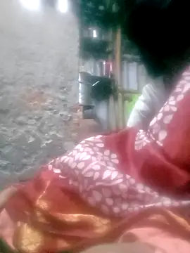 Snapshot of Tamilauntyhot chatting on September 21, 2:59 pm Tamilauntyhot online show from September 21, 2:59 pm