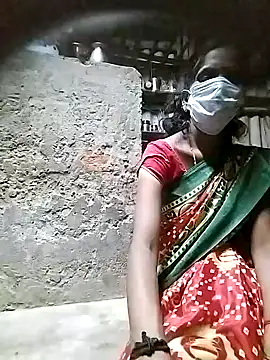 Snapshot of Tamilauntyhot chatting on October 24, 3:08 pm Tamilauntyhot online show from October 24, 3:08 pm