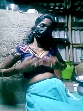 Snapshot of Tamilauntyhot chatting on October 11, 2:53 pm Tamilauntyhot online show from October 11, 2:53 pm