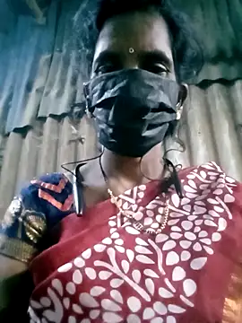 Snapshot of Tamilauntyhot chatting on October 14, 12:52 pm Tamilauntyhot online show from October 14, 12:52 pm