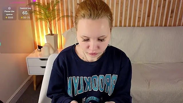 AsiaVegas online show from September 27, 8:21 am