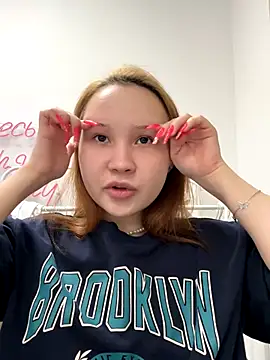 AsiaVegas online show from October 9, 3:38 pm