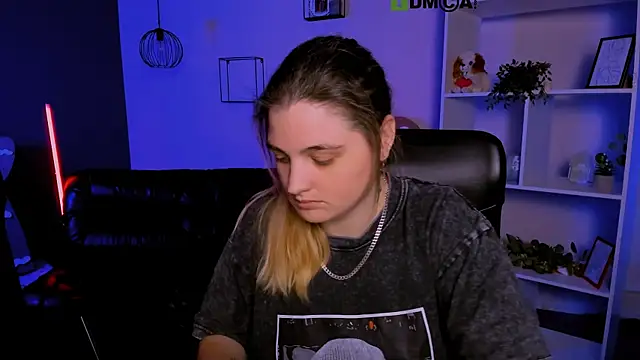 inga gree online show from December 21, 9:46 am