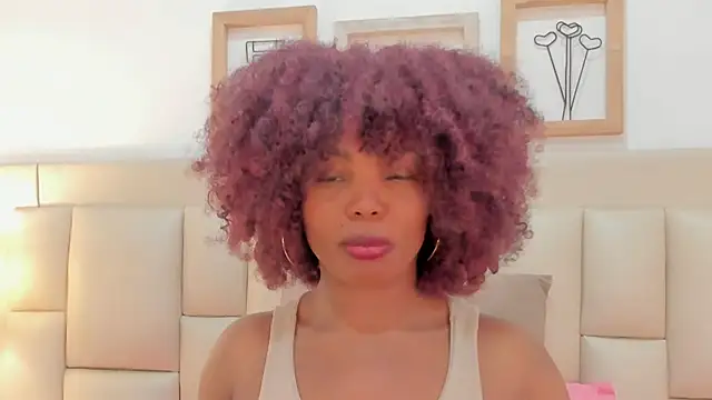 dakhota    online show from October 25, 4:36 pm