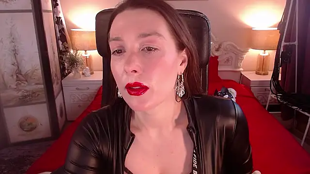 SofiaBimboss online show from March 2, 5:08 am