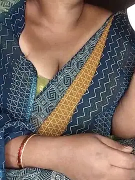 Mia-Telugu online show from December 16, 3:34 am