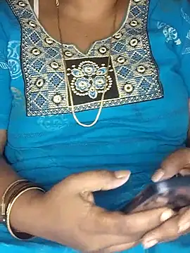 Mia-Telugu online show from February 8, 3:21 am