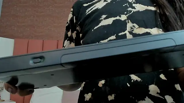 SamayRyann online show from March 23, 1:39 pm