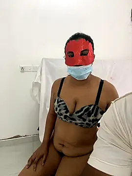 venom-172 online show from November 13, 5:06 am