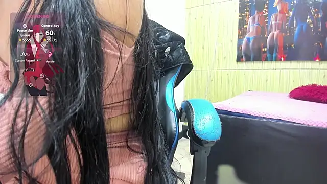 miaa scott7 online show from December 4, 2:52 pm