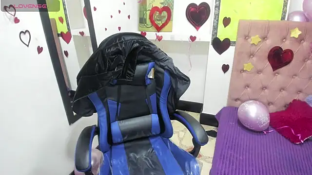 miaa scott7 online show from March 7, 6:48 pm