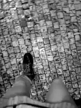 KOte7 online show from November 9, 12:27 am