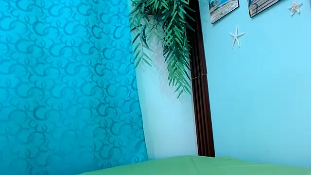 eladyrous98 online show from January 7, 2:09 pm