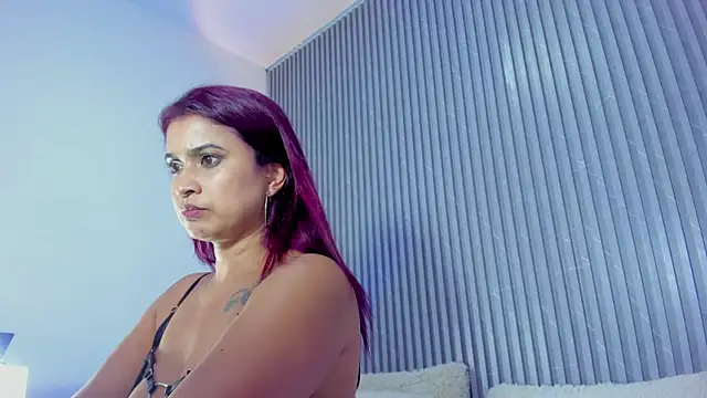 DAFNECOX online show from September 23, 3:15 am