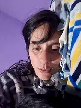 Samy Hoops online show from March 11, 3:00 am