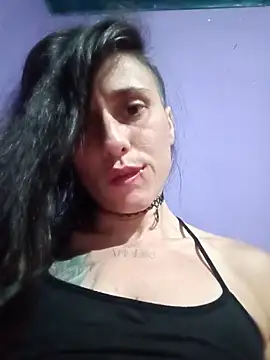 Samy Hoops online show from March 7, 1:40 pm