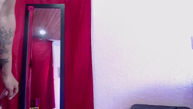 Samy Hoops online show from November 7, 11:49 am