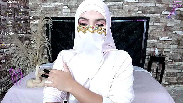 malek zark2 online show from November 8, 9:20 pm