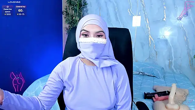 malek zark2 online show from October 19, 1:18 am