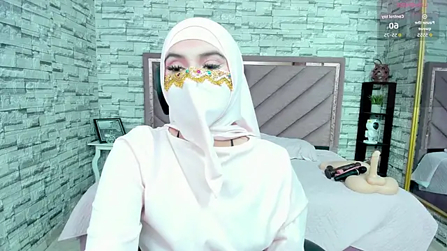 malek zark2 online show from October 15, 11:40 pm