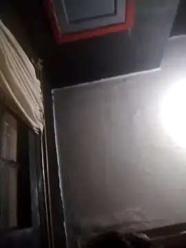 Atenea69 online show from November 7, 3:56 am