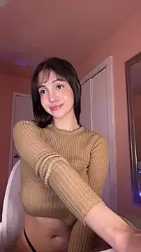 lost wood19 online show from April 11, 7:45 am