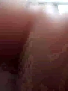 jadeamourim   online show from April 7, 4:42 pm