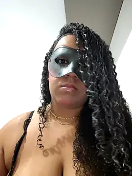 jadeamourim   online show from October 11, 11:36 am