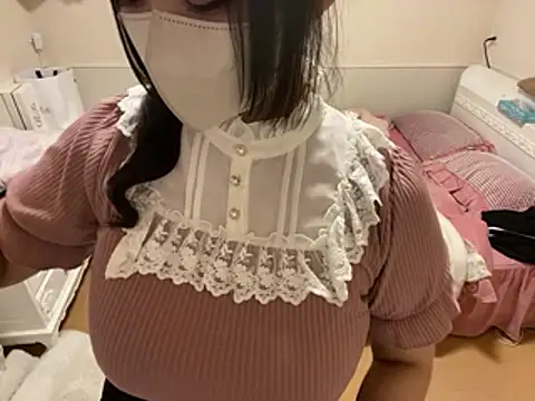 noel 8181 lcup online show from August 6, 2:18 am
