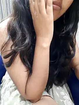 Snapshot of Kavya68 chatting on October 16, 12:52 pm Kavya68 online show from October 16, 12:52 pm