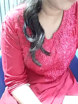 Snapshot of Kavya68 chatting on October 24, 7:37 am Kavya68 online show from October 24, 7:37 am
