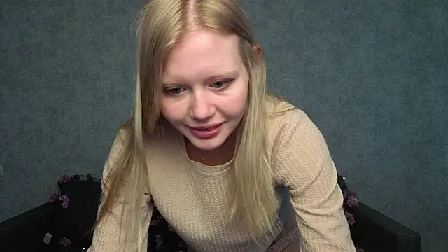 Wendy 228 online show from May 18, 1:37 am